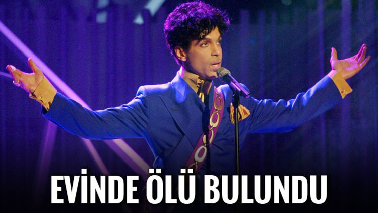 MÜZİK DÜNYASI YASTA