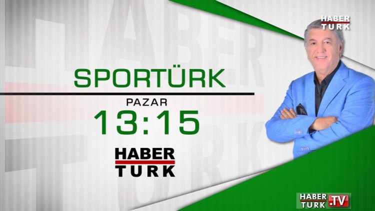 BEŞİKTAŞ PUAN KAYBETTİ FENERBAHÇE AVANTAJ PEŞİNDE