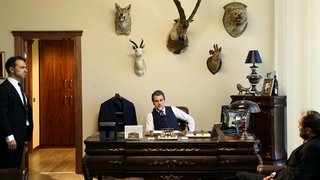 Oyunbozan 3. Bölüm Fragmanı