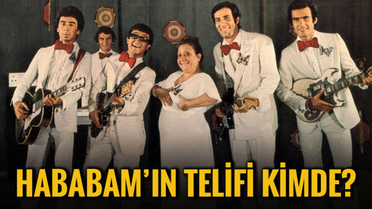 MEVZUAT AĞIR İŞLİYOR