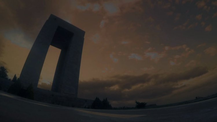 Kara kuvvetleri komutanlığı'ndan, Çanakkale kara muharebeleri