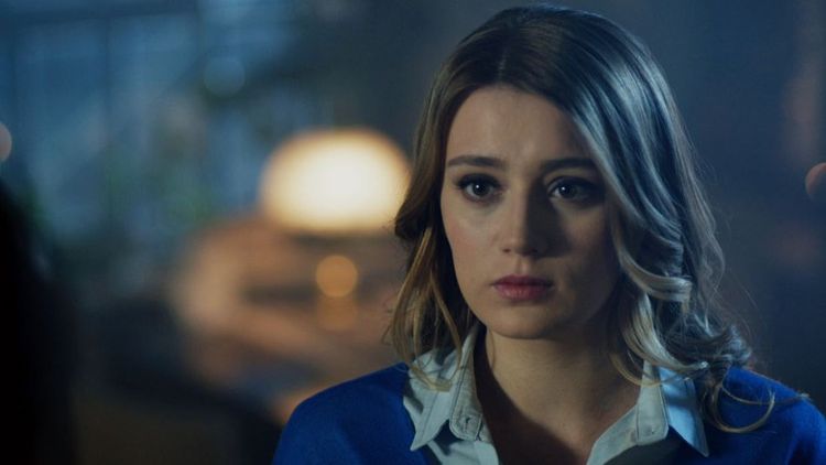 İstanbul Sokakları 2. Bölüm