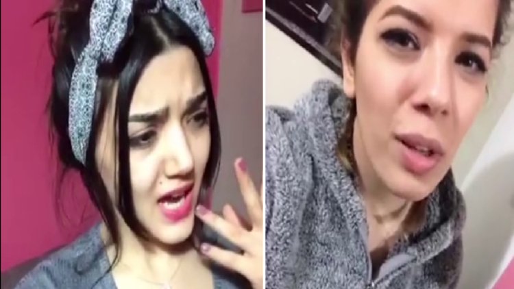 Fotoğraf paylaşmadan önce arkadaşınıza sorar mısınız?