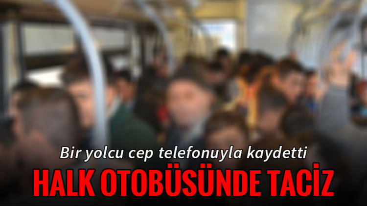 POLİS ALARMA GEÇTİ