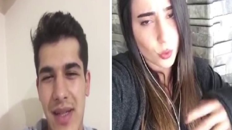 Rezil olduğunuz bir an?