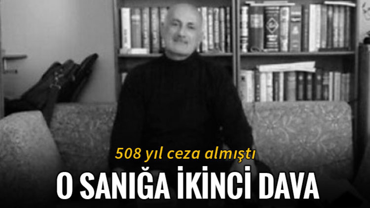 YİNE İSTİSMAR SUÇLAMASI