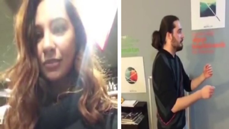 Kalakaldım çalması gereken anlar?