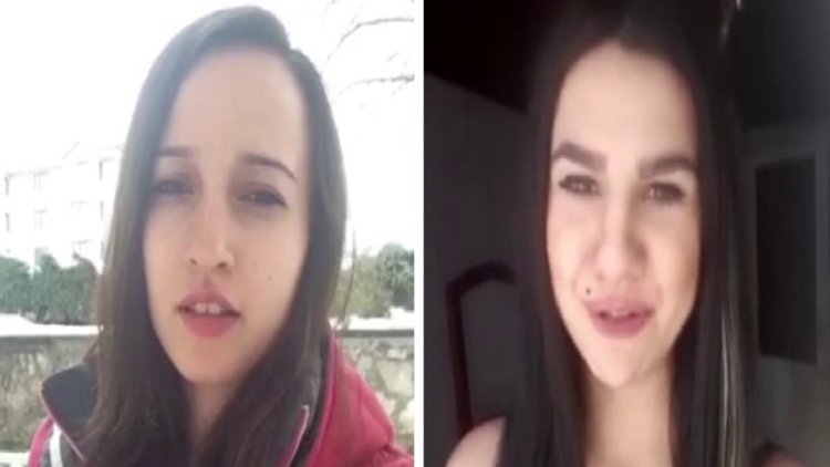 Rusça nasıl konuşursunuz?