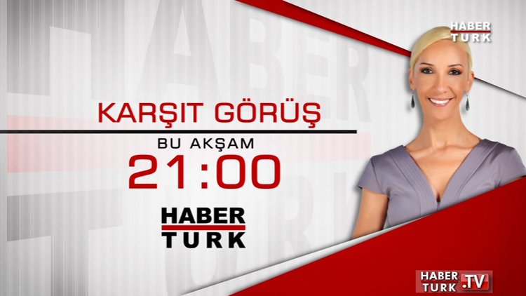 ÇANAKKALE ZAFERİNİN ARDINDAKİ KURMAY AKIL