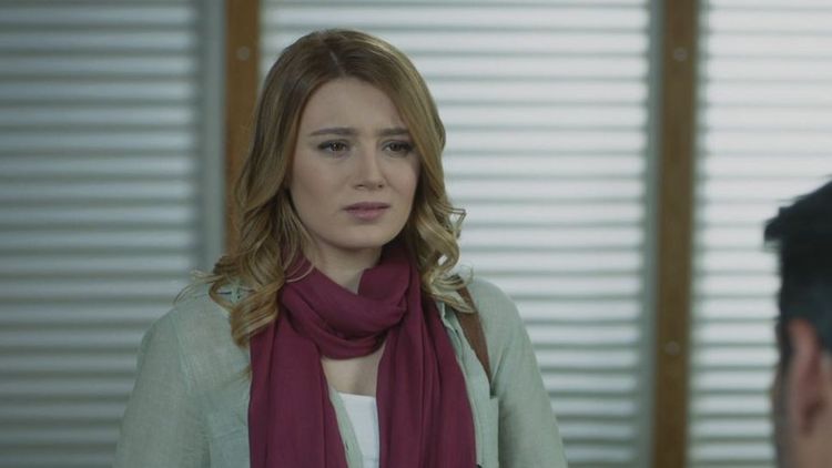 İstanbul Sokakları 3. Bölüm 2. Fragmanı