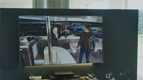 İstanbul Sokakları 3. Bölüm 3. Fragmanı