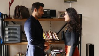 Oyunbozan 3. Bölüm 2. Fragmanı