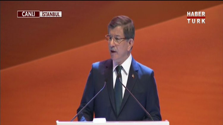 Başbakan Kut'ül Amare Zaferi yıldönümünde konuştu