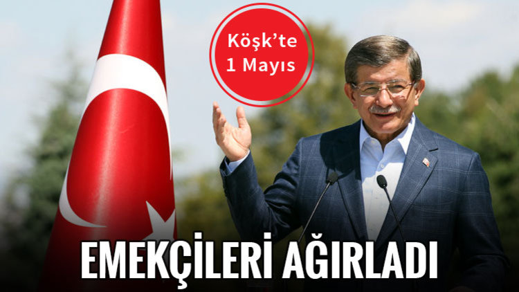 'HELAL LOKMADAN DAHA ŞEREFLİ BİR ŞEY YOKTUR'