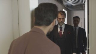 Oyunbozan 4. Bölüm Fragmanı