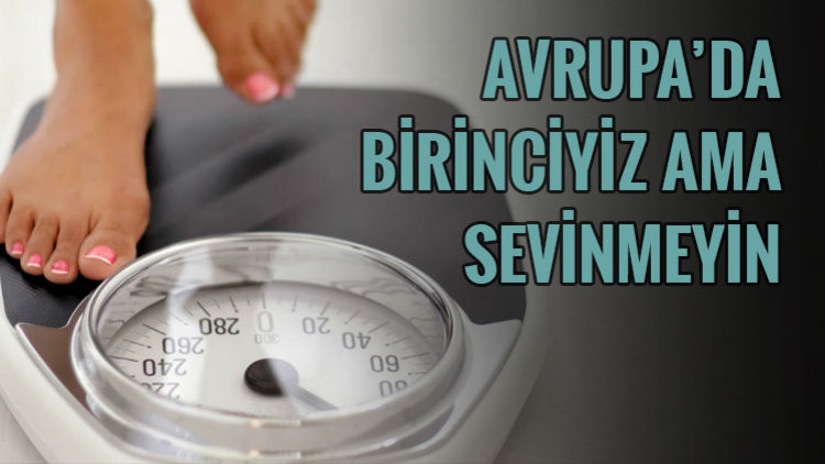 HAMUR İŞİ VAR, HAREKET YOK