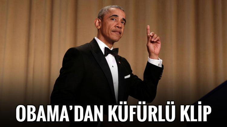 SON GÜNLERİYLE DALGA GEÇTİ