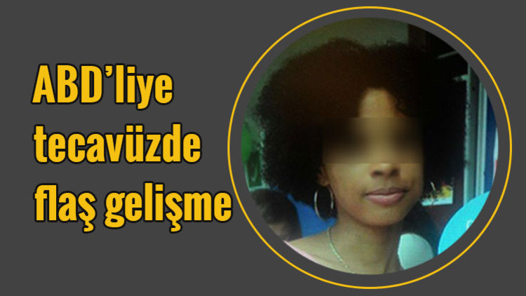 BİRİ TUTUKLANDI, DİĞERİ SERBEST