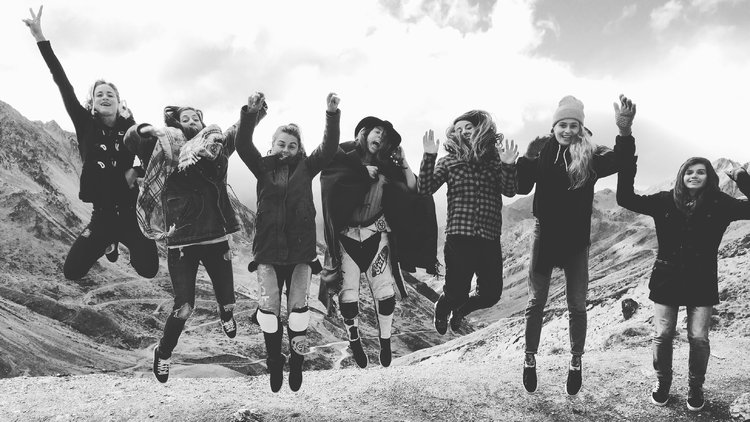 BU DA 'SOSYAL' AĞRI KESİCİ