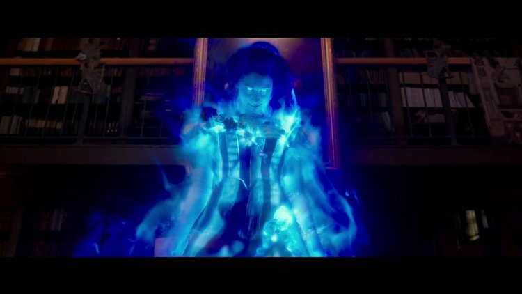 En sevilmeyen fragman