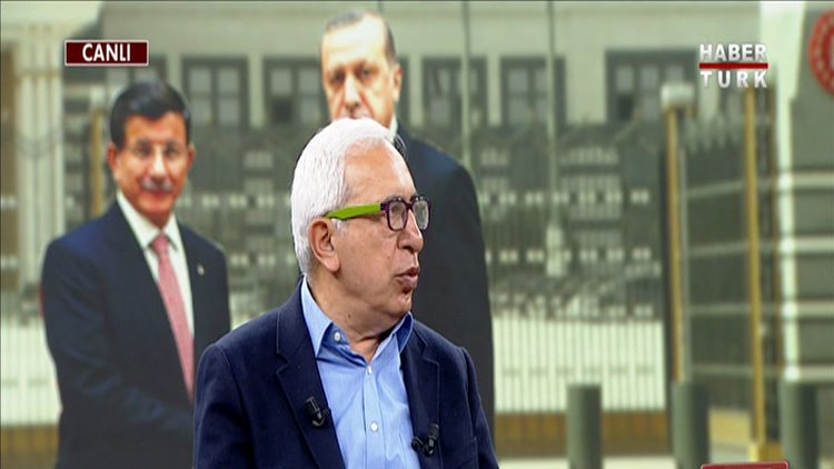 Yeni Başbakan kim olacak?