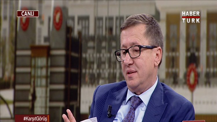 Erken seçim yaklaşıyor mu?