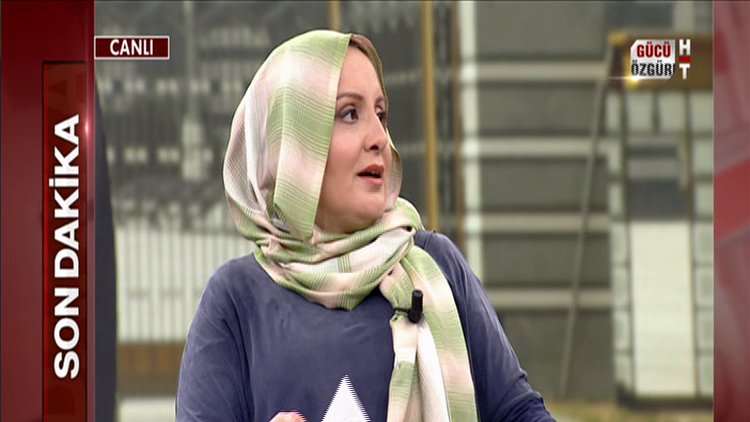 Hükümet krizi mi siyasi kriz mi?