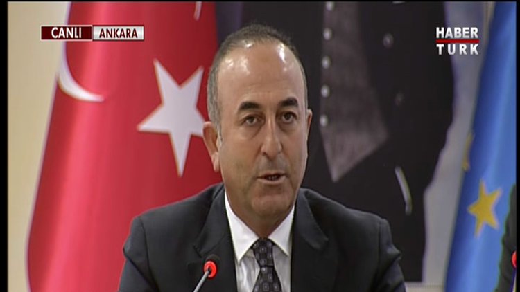 Vizesiz Avrupa çok yakın