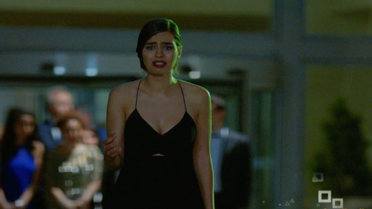 Asla Vazgeçmem 50. Bölüm Fragmanı