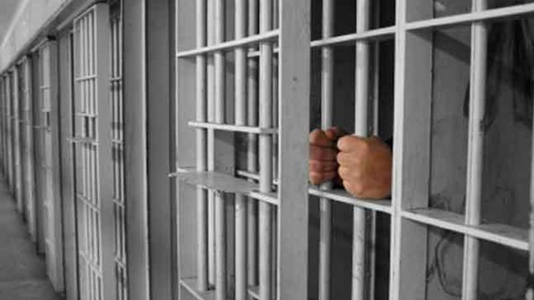 &#039;BURASI DIŞARIDAN GÜZEL ABİ!&#039;