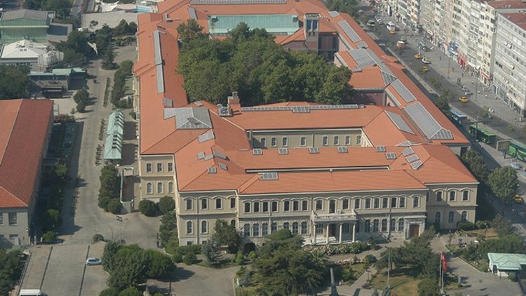 % 70 İNDİRİMLİ ANNE FUARI