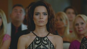 İclal'den Nur'a tuzak!