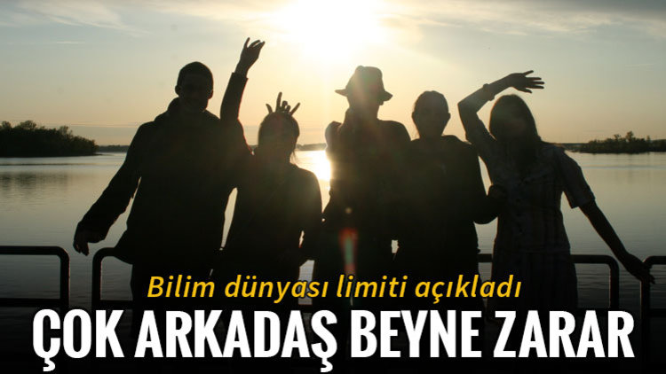 FAZLASI ERROR VERİYOR!