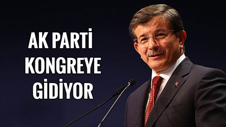 GÖRÜŞME 100 DAKİKA SÜRDÜ