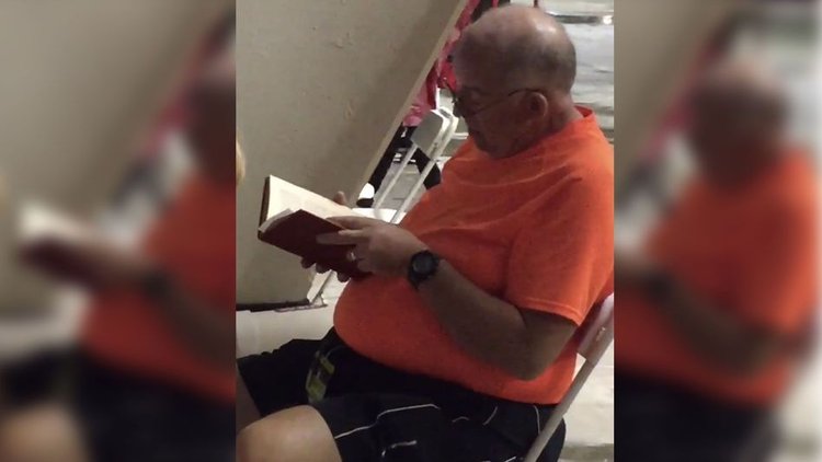 BEYONCE'Yİ REZİL ETTİ