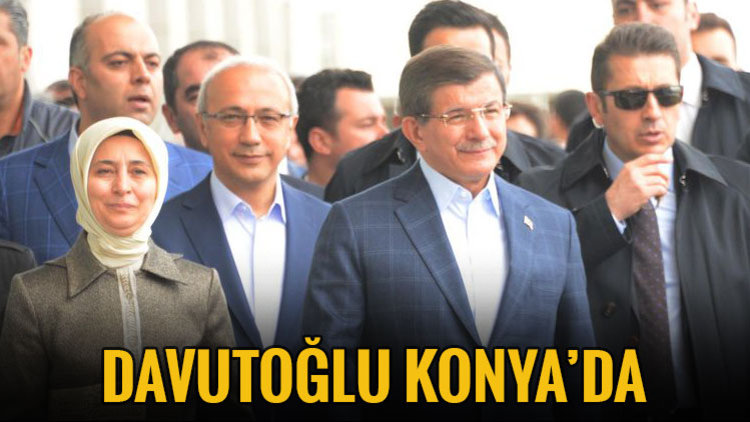 'REİS BİZİM, HOCA BİZİM'