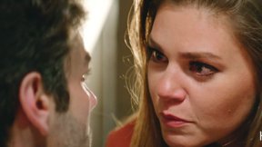 Kış Güneşi her Salı 22.30'da Show TV'de! 