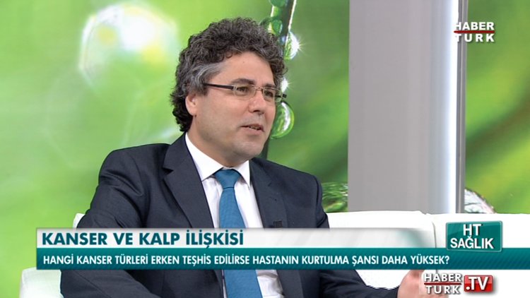 HT Sağlık - 7 Mayıs Cumartesi