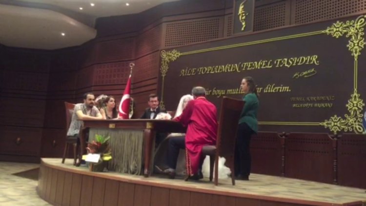 Haberturk.com'un mutlu günü!