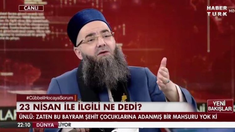 Mahmut Ünlü: "Milli manevi değer verilse bugün Güneydoğu'yu konuşur muyduk?"