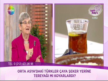 aksam cay icmek uyku kacirir mi saglik haberleri