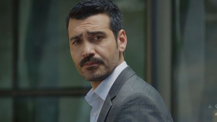 İstanbul Sokakları 5. Bölüm Fragmanı