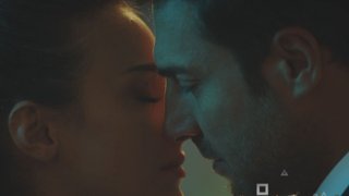 Oyunbozan 5. Bölüm 2. Fragmanı