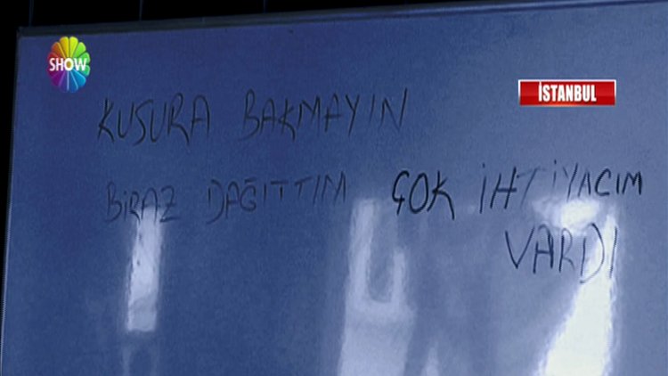 Lösemili çocukların umutları çalındı!