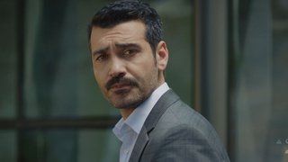 İstanbul Sokakları 5. Bölüm Fragmanı