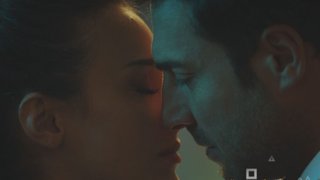 Oyunbozan 5. Bölüm 2. Fragmanı