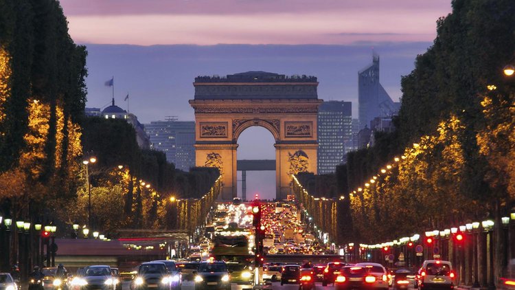 PAZAR GÜNLERİ KAPALI!