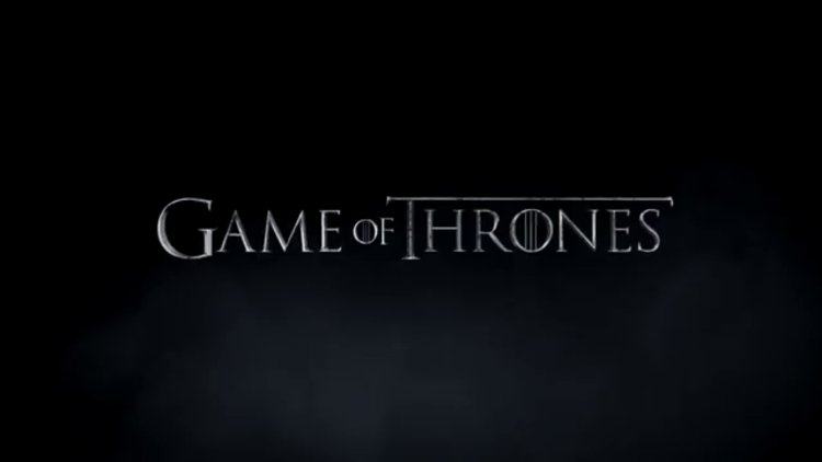 Game of Thrones 6. sezon 4. bölüm fragmanı