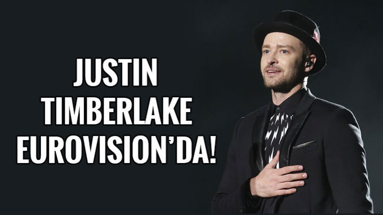 SON ŞARKISINI SÖYLEYECEK