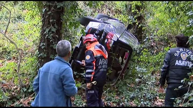 Sema Hunca'nın ölümündeki sır perdesi kalktı